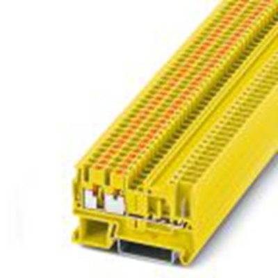 3209635 Phoenix Contact product image